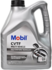 Трансмиссионное масло MOBIL CVTF Multi-Vehicle, 4 л (MOBIL9465)