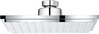 Grohe (27705000)