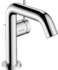 HANSGROHE (73320000) 