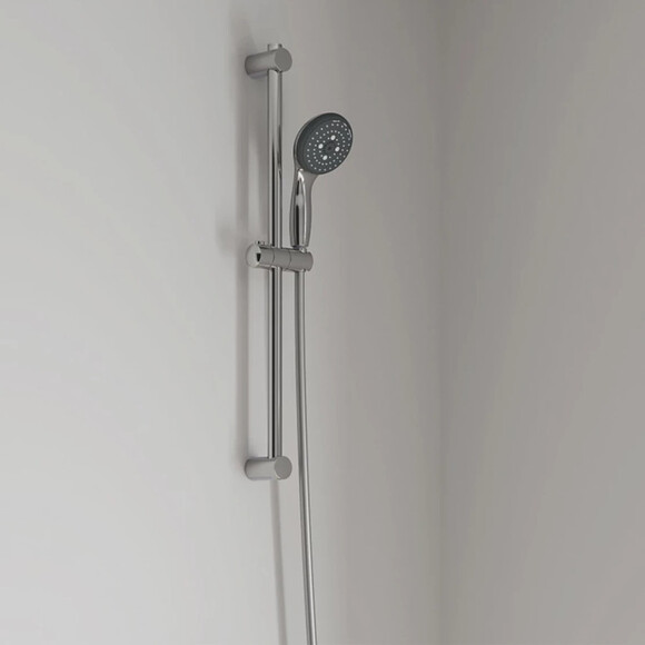 Набор смесителей для ванны Grohe QuickFix Get M-Size (UA202701MQ) (CV030610) изображение 4