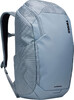 Thule Chasm Backpack (TH 3204984)