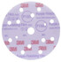 Микротонкий абразивный диск 3M 260L+, 150 мм, P1500, LD861A (51154)