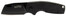 Складной нож SOG Stout SJ (cleaver/blackout) (SOG 16-03-07-57)
