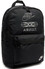 Рюкзак Nike NK HERITAGE BKPK-AIRMAX FA23 25L (черный) (FQ0229-010)