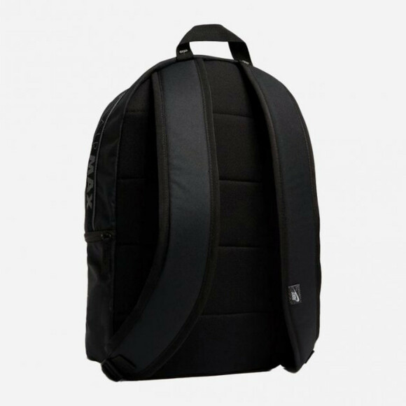 Рюкзак Nike NK HERITAGE BKPK-AIRMAX FA23 25L (черный) (FQ0229-010) изображение 2