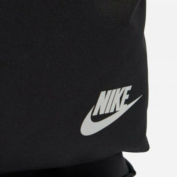 Рюкзак Nike NK HERITAGE BKPK-AIRMAX FA23 25L (чорний) (FQ0229-010) фото 5