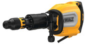 Молоток отбойный DeWALT D25911K