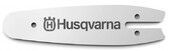 Шина Husqvarna X-Precision 15 см (1/4") (5369118-32)