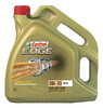 CASTROL (EDG0334-4X4)