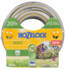Шланг для поливу Hozelock Select 12.5 мм, 20 м (00-00012056)