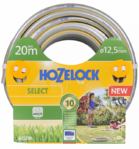 Шланг для полива Hozelock Select 12.5 мм, 20 м (00-00012056)