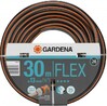 Gardena Flex (18036-20)