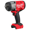 Milwaukee M18 FHIW2F12-0X (4933492782)