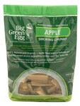 Бруски для копчения Big Green Egg Apple Wood (114617)