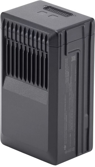 Аккумуляторная батарея DJI TB65 for Matrice 350/300, OEM  No Box (CP.EN.00000457.01) изображение 2