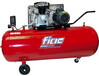 FIAC (AB200-360-220-RED-IT)