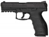 Пневматичний пістолет Umarex Heckler & Koch VP9 Blowback, калібр 4.5 мм (1003442)