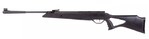 Пневматическая винтовка Beeman Longhorn, калибр 4.5 мм (1429.04.12)