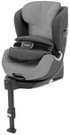 Літній чохол для автокрісла Cybex Anoris T/ Grey (521002057)