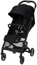 Візок CYBEX Beezy Moon Black (523000171)