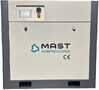 Mast SH-25-16VSD