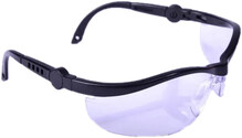 Захисні окуляри Maruyama EN-166