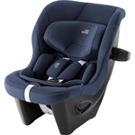 Детское автокресло BRITAX-ROMER MAX-SAFE PRO (moonlight blue) (2000038454)