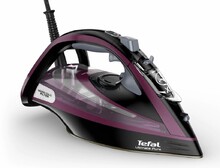 Праска Tefal Ultimate Pure FV9835E0