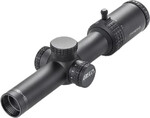 Оптический прицел Delta Optical DO STRYKER HD 1-6x24, 30 мм, SFP illum. DSMR (DO-2520)