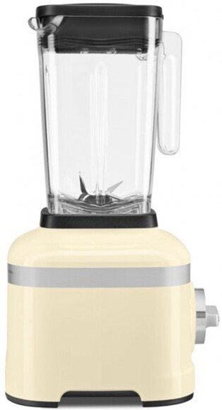 Блендер Kitchenaid K150 (кремовый) (5KSB1325EAC) изображение 4