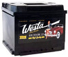 Westa 6CT-60 А (0) Pretty Powerful