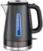 Электрочайник Russell Hobbs Matte Black (26140-70)