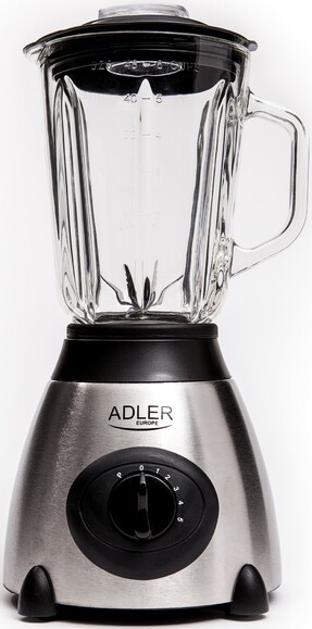 Блендер Adler AD 4070 фото 3