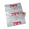 Пластиковий мішок для витяжної установки JET 709565