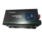 Джерело безперебійного живлення SolarX SX-LEW3000T/02