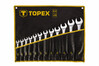 TOPEX 35D758