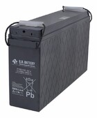 Аккумуляторная батарея BB Battery FTB155-12