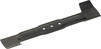 Сменный нож для газонокосилки Bosch Rotak 37 (F016800272)