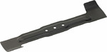 Змінний ніж для газонокосарки Bosch Rotak 37 (F016800272)