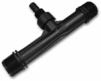 Инжектор BRADAS Вентури 1 1/2 дюйма (DSFI-0164L)