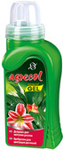 Добриво для квітучих рослин Agrecol, 4-5-8 (30556)
