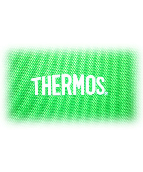 Термосумка Thermos Outdoor 17 л (5010576208071) изображение 3