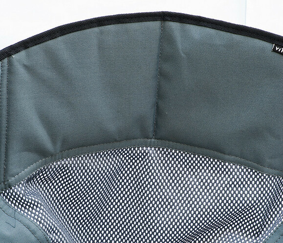 Кресло Time Eco Берег (4820183480514) изображение 5