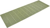 Коврик Terra Incognita Sleep Mat зеленый (4823081504603)