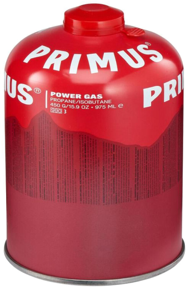 

Баллон Primus Power Gas 450 г s21 (47830)