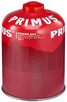 Балон Primus Power Gas 450 г s21 (47830)