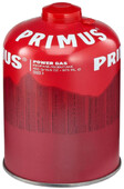 Баллон Primus Power Gas 450 г s21 (47830)