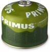 Балон Primus Summer Gas 230 г (30465)