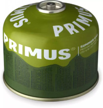 Баллон Primus Summer Gas 230 г (30465)
