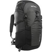 Рюкзак Tatonka Hike Pack 30 Black (TAT 1553.040)